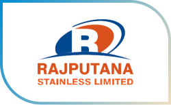 Rajputana